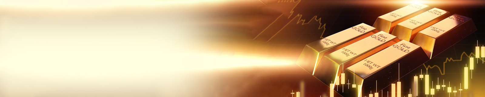  Save in Gold & Silver, Your Way!