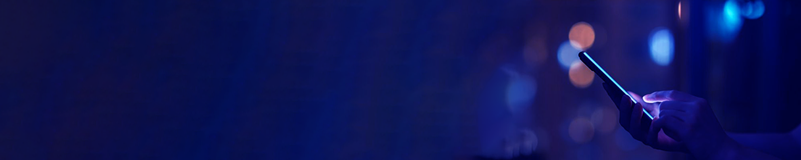 Quick & Easy Savings with SIP