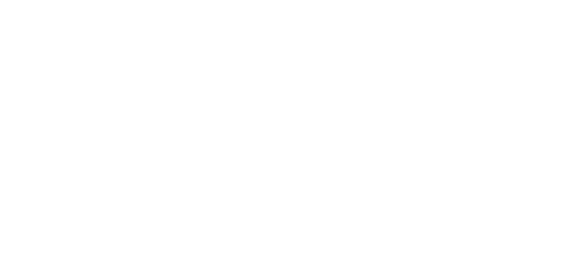 Ajay Jewellers